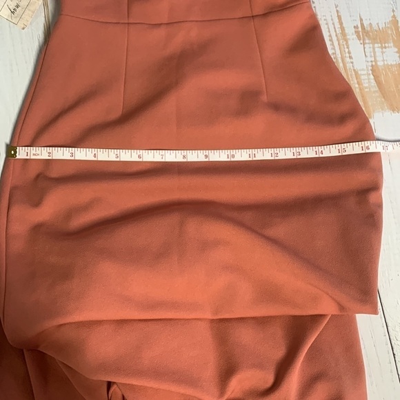 Katie May Legacy Gown Size Small - Picture 7 of 10